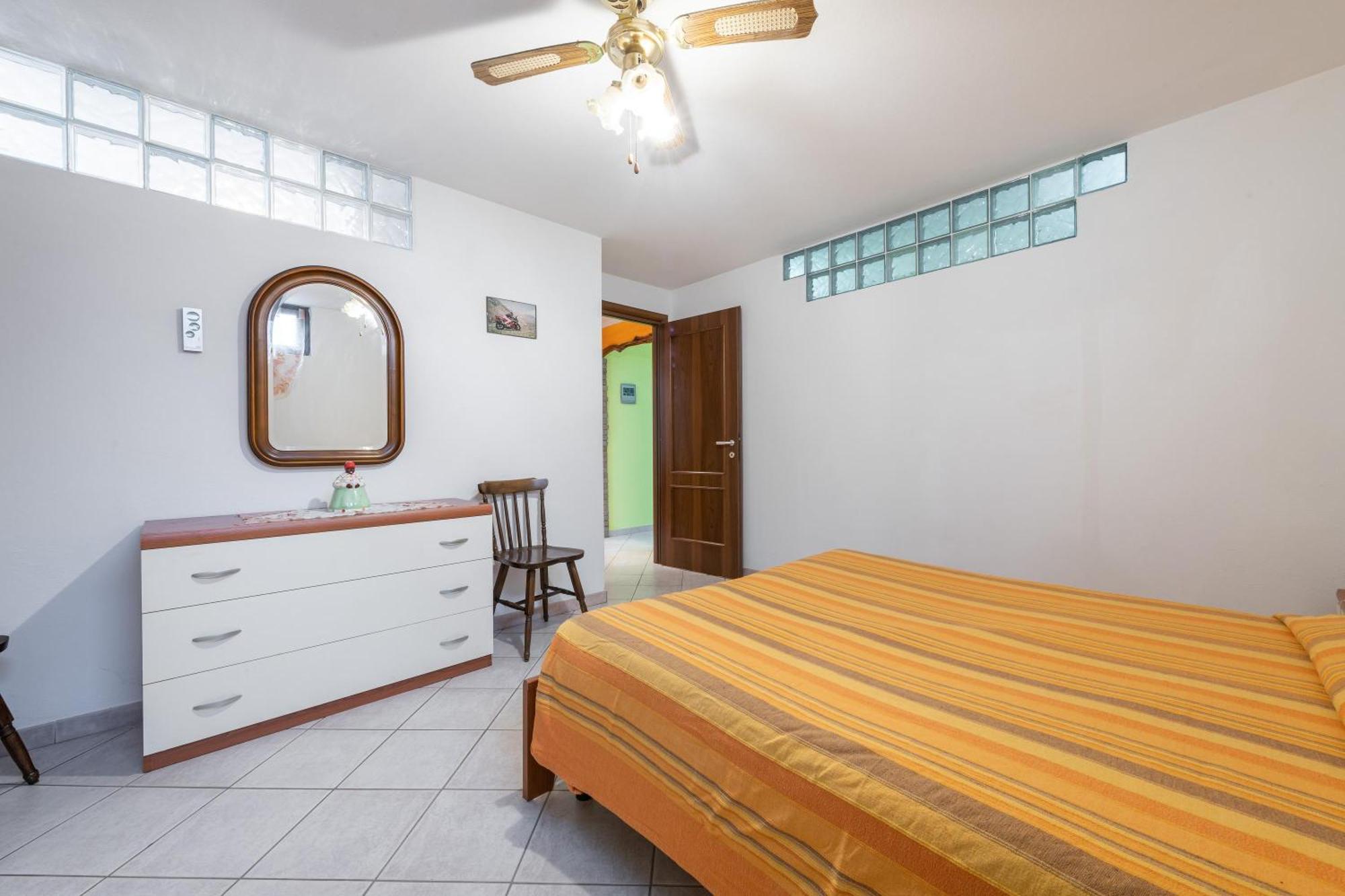 Domus Blanca Ivan Castiadas Bagian luar foto